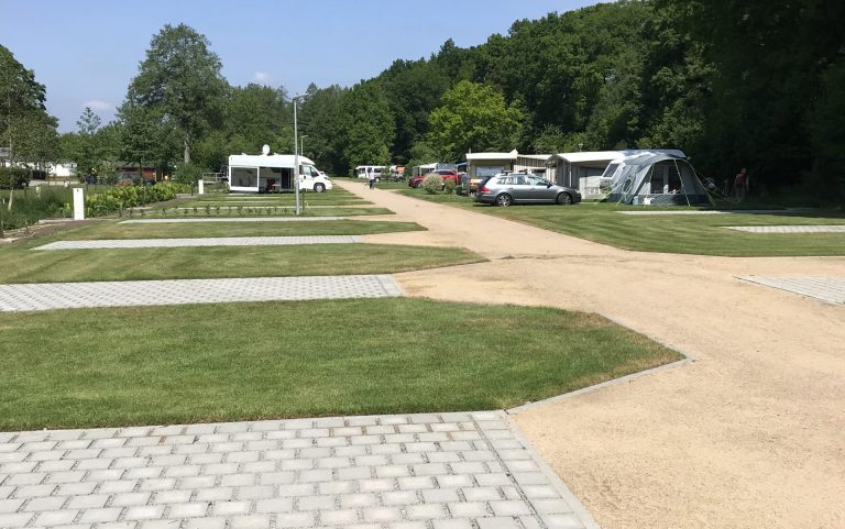 IMG_3499-1-scaled-e1733320413433-768x481