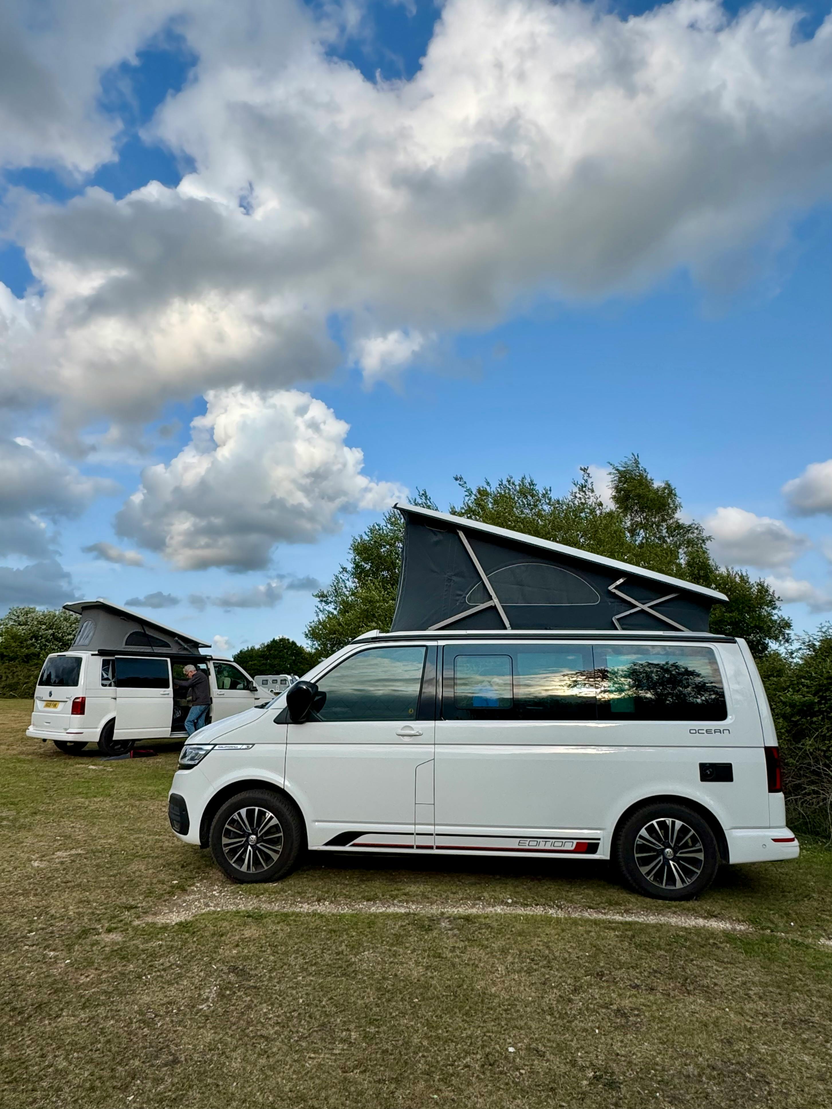 pexels-petra-nesti-1766376-32450988